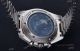 AAA Grade Copy Omega Speedmaster Apollo 11 Watch Stainless steel（5） (3)_th.jpg